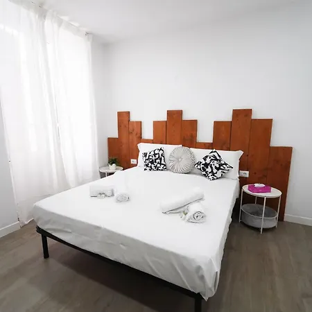 Rome Vatican City Whole Apartment 3 Private Rooms Exterior photo