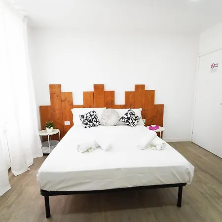 Rome Vatican City Whole Apartment 3 Private Rooms Exterior photo