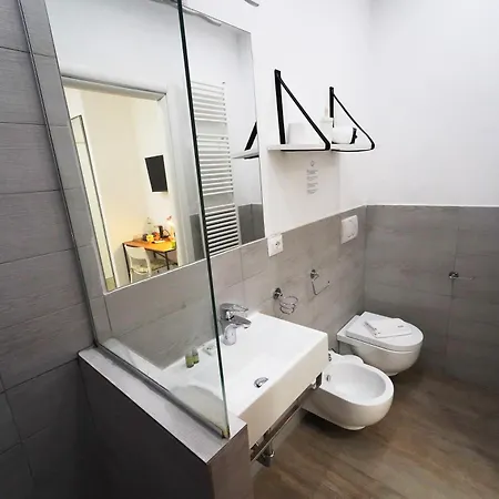 Rome Vatican City Whole Apartment 3 Private Rooms Exterior photo