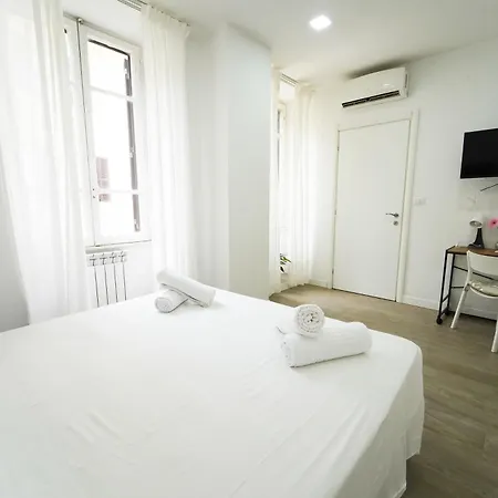 Rome Vatican City Whole Apartment 3 Private Rooms Exterior photo